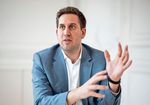 Staatssekretär Pröll zu Social-Media-Verbot: 