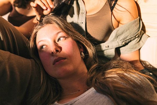 Woher-wissen-Frauen-heute-ob-sie-Kinder-haben-wollen-