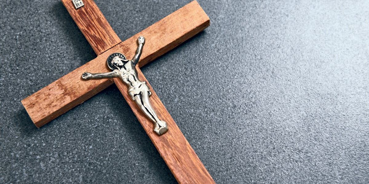 West Styrian priest sentenced in Graz for possession of child porn – crime