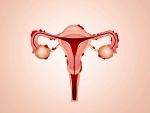 Wie erkennt und behandelt man Endometriose?