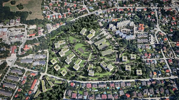 Breitenfurt-Wiesenfl-che-wird-wohl-trotz-Nein-bei-Volksbefragung-verbaut