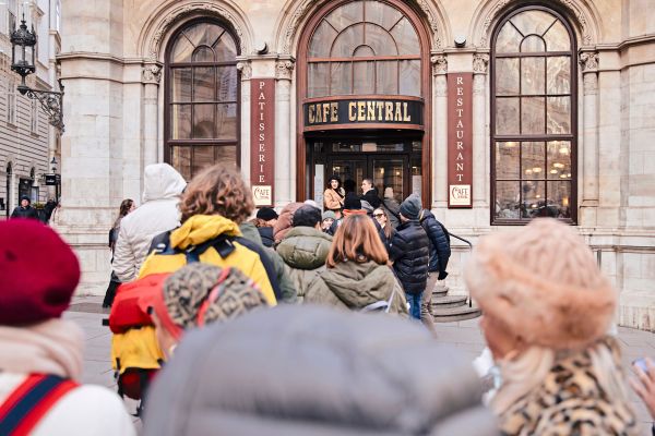 Das-Caf-Central-schlie-t-Und-er-ffnet-als-Pop-up-wieder