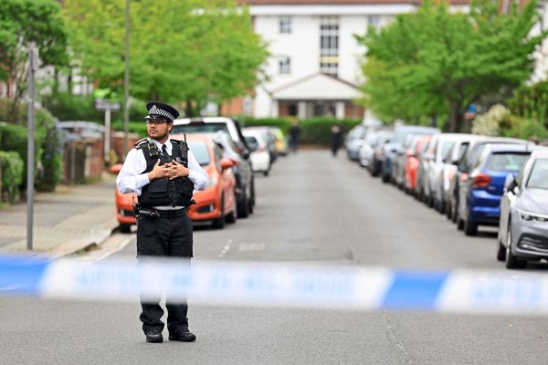 International › Europa › Großbritannien - derStandard.at