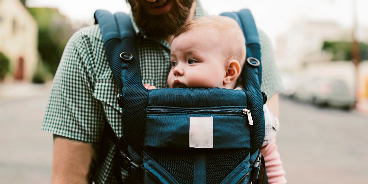 Gemeinsame Obsorge: Kann eine Vereinbarung rückwirkend gelten?