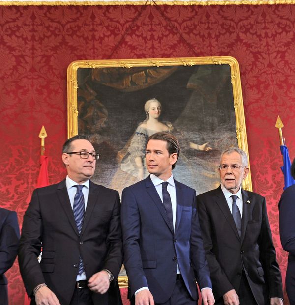 Van-der-Bellens-Kopftuch-Sager-k-nnte-erst-der-Anfang-rechtsextremer-Archiv-Recherche-sein