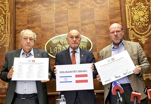 Erkl-rung-will-Unterzeichnende-auf-Unterst-tzung-Israels-einschw-ren