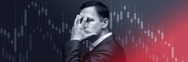 Die-unheimliche-Weltanschauung-des-Superreichen-Peter-Thiel