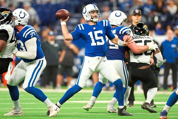 nfl-profi-raimann-gewinnt-mit-indianapolis-colts-letztes-saisonspiel