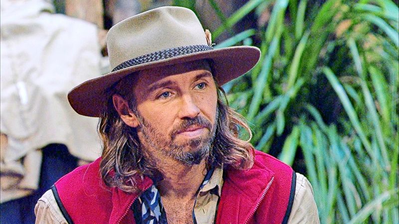 RTL-Dschungelshow: Gil Ofarim entschuldigt sich bei den Bürgern von Leipzig