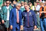 Van der Bellen bittet Eltern vor Österreich-Match: Kinder "länger aufbleiben" lassen fedc7e8b 798c 4c1e b1bb a0195565dc48