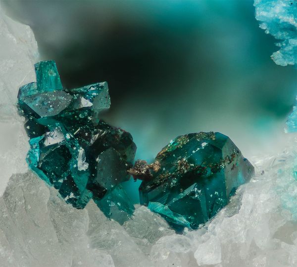 Foto: Argonne National Laboratory 