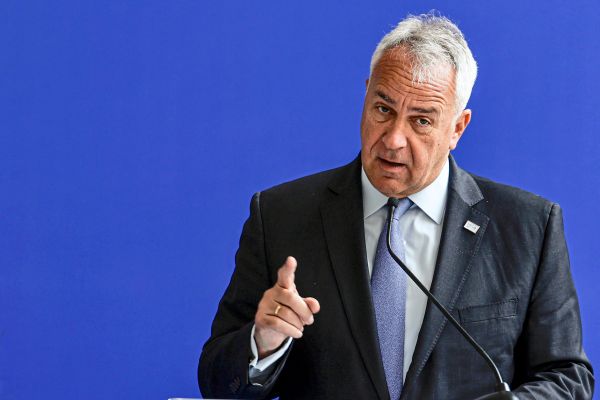 Griechische-Minister-wegen-Verdacht-auf-Betrug-mit-EU-Geldern-zur-ckgetreten