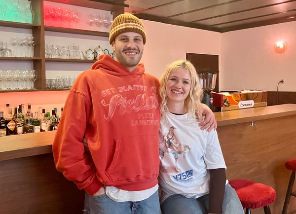 Betreiber-Bistro-Flameau-F-r-einen-Beisl-Besuch-haben-die-meisten-Geld-