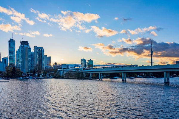 Sexualprozess-gegen-21-J-hrigen-der-18-J-hrige-in-seine-Wohnung-mitnahm