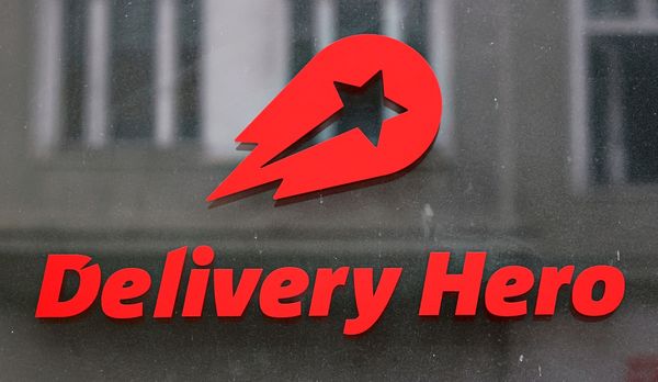 Delivery-Hero-best-tigt-bernahmeangebot-von-Uber