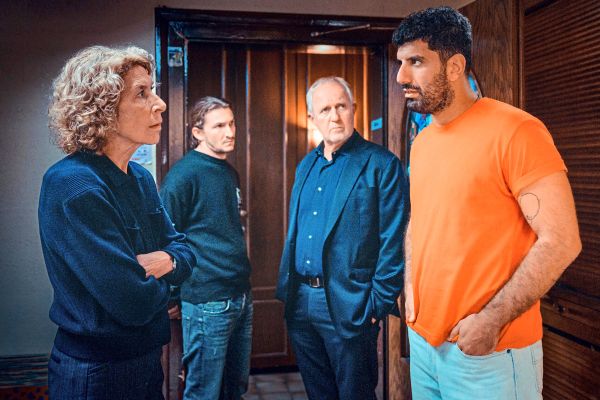 -Gegen-die-Zeit-Viel-Sozial-und-Polizeikritik-mit-Bibi-und-Moritz-im-Tatort-aus-Wien