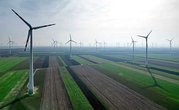 F-r-echten-Klimaschutz-braucht-es-eine-gr-ne-Revolution-aber-wie-genau-