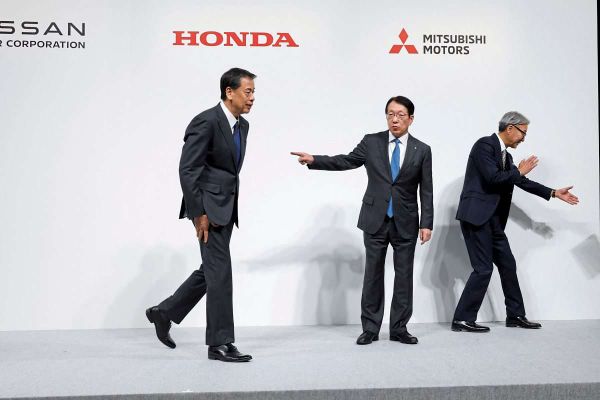 honda-und-nissan-f-hren-gemeinsam-mit-mitsubishi-fusionsgespr-che