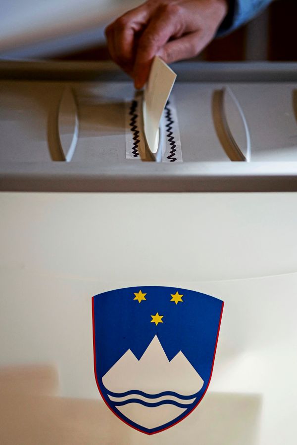 Slowenien-w-hlt-am-22-M-rz-und-steht-vor-einem-Rechtsruck