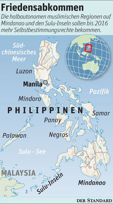philippinen-der-halbe-frieden-mit-muslimischen-rebellen-philippinen