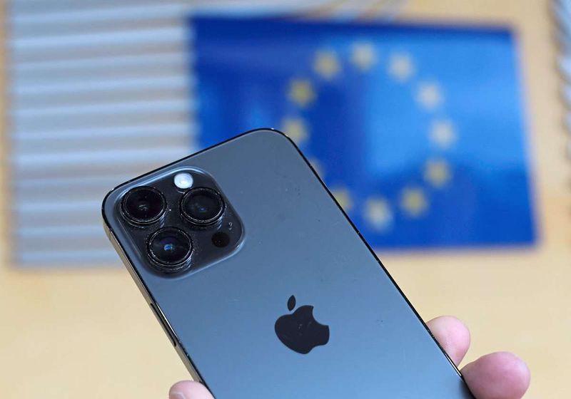 700 Millionen von Meta und Apple, 70 Millionen von Rewe: Was passiert eigentlich mit den Geldern?