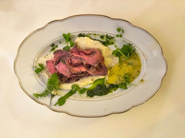 Aux-im-Funkhaus-Gro-e-K-che-vom-Paninigrill