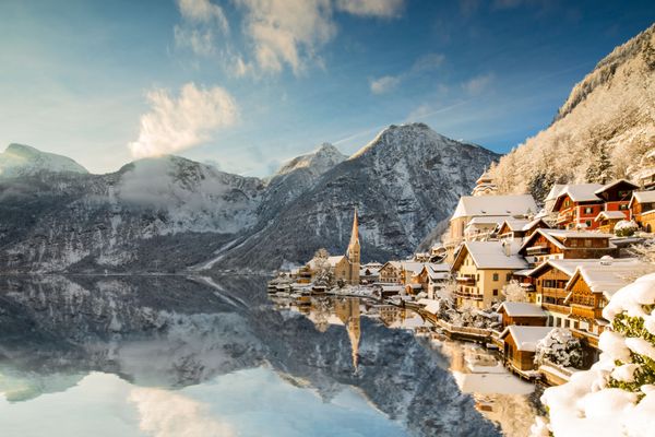 Deshalb-soll-Hallstatt-der-sch-nste-Winterort-Europas-sein