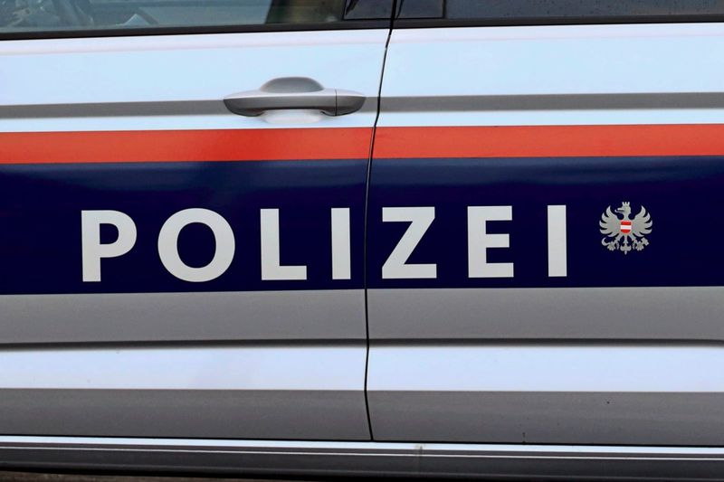 Nach Bankomatsprengung in Oberösterreich: Drei Verdächtige in Bayern festgenommen