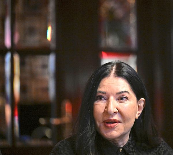 Wie-es-ist-Marina-Abramovi-zu-treffen-Kunst-kann-einen-Schei-ver-ndern-