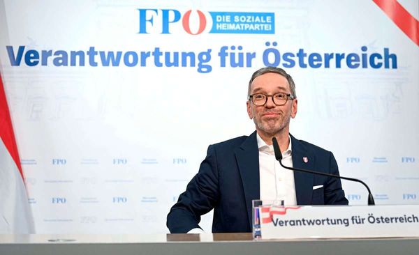 fp-und-vp-informieren-um-10-uhr-ber-koalitionsverhandlungen