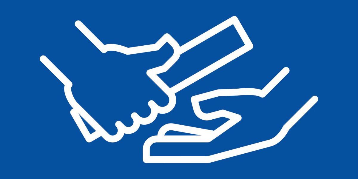 Nachfolge: So gelingt die Unternehmensübergabe - Vimarsana News