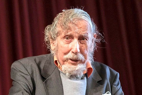 Journalistenlegende-und-Autor-Georg-Stefan-Troller-ist-tot