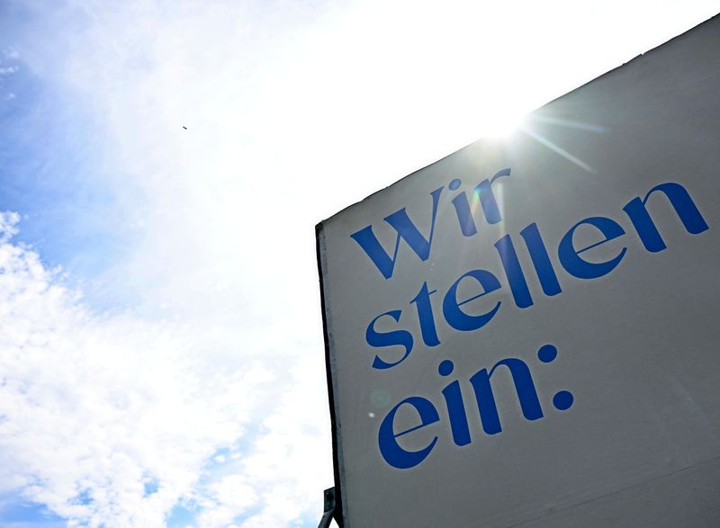Antonio Fian: Ein Stellenwerber