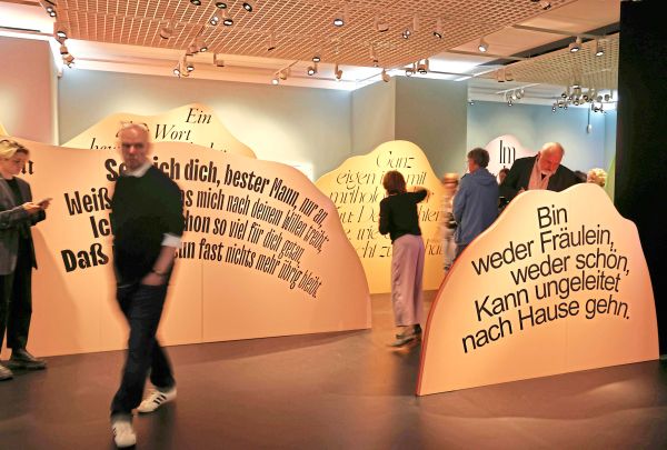 Wie-die-Lekt-re-von-Goethes-Faust-nicht-nur-zur-Stimmbildung-verhilft
