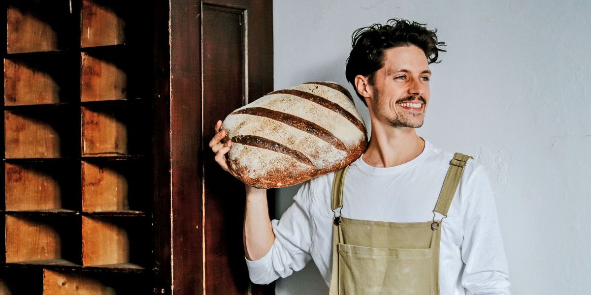 Hot recommendations: Restaurants and shops in Vienna that not everyone ...