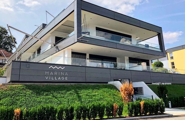 Abriss-oder-Hotel-Was-wird-aus-Andreas-Gabaliers-Penthouse-in-Velden-