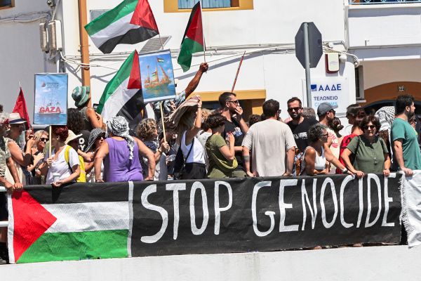Antisemitische-bergriffe-auf-Touristen-h-ufen-sich-in-Europa