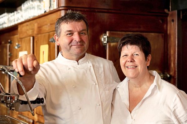 Das-Gasthaus-Heidinger-schlie-t-Es-war-nicht-immer-leicht-aber-ich-w-rd-s-wieder-machen-