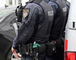 Kokain-Hotspot Kufstein mit Suchtgift versorgt: Drogenbande in Haft