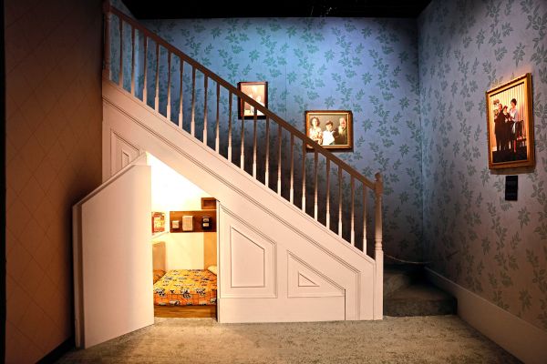 -Harry-Potter-Reise-durch-Gro-britannien-Eure-Tipps-