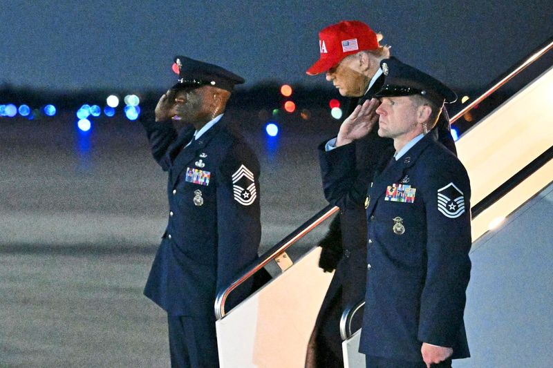 Wenn Autokraten in Schwierigkeiten sind, fangen sie einen Krieg an