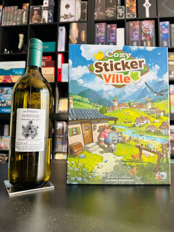 Cozy-Stickerville-Wenn-man-dem-Mitspieler-eine-pickt