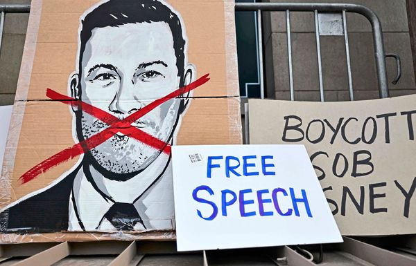 Causa-Jimmy-Kimmel-Amerika-ist-n-her-als-wir-denken