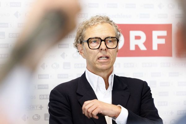 orf-stiftungsratschef-lederer-wei-mann-hat-offenbar-keine-l-sungsm-glichkeit-gesehen