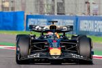 Verstappen gibt in Mexiko das Tempo vor a6d23c95 e875 43c3 be1a 3d9676449ba3