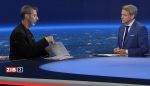 Families demand releases, fault Netanyahu