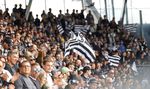 CL-Quali live: Sturm Graz vs. Hearts of Midlothian, ab 20.30 Uhr