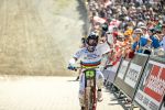 Mountainbikerin Valentina Höll feiert überlegenen Weltcup-Heimsieg in Leogang 8ab0ed6f 8007 48a9 a7f0 b5d31c7dbeb9
