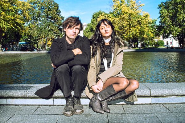 Sofie-Royer-und-Wolfgang-Lehmann-kuratieren-das-Popfest-Wien-2026