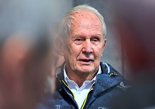 Helmut-Marko-zum-F1-Titelkampf-Das-Momentum-liegt-auf-unserer-Seite-